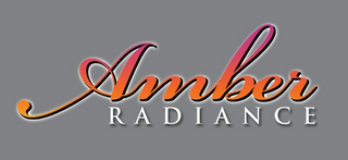 AMBER RADIANCE logo