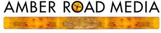 AMBER ROAD MEDIA logo