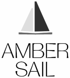 AMBER SAIL logo