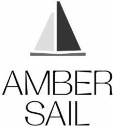 AMBER SAIL logo