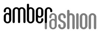 AMBERASHION logo
