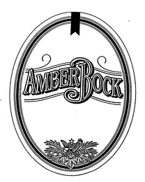 AMBERBOCK logo