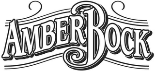 AMBERBOCK logo