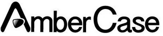 AMBERCASE