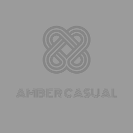 AMBERCASUAL logo