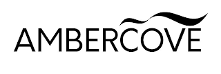 AMBERCOVE logo