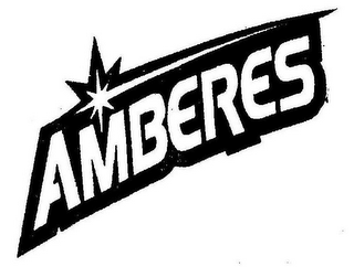 AMBERES logo