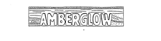 AMBERGLOW logo