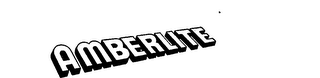 AMBERLITE logo