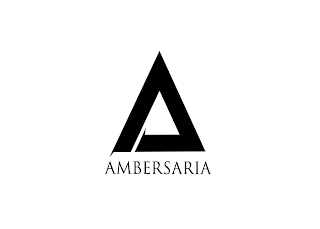 AMBERSARIA logo