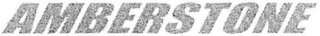 AMBERSTONE logo
