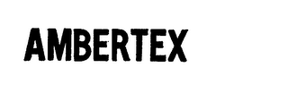 AMBERTEX logo