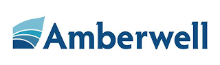 AMBERWELL logo