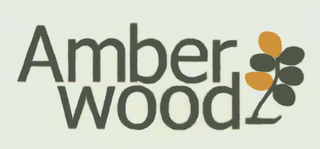 AMBERWOOD logo
