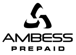 AMBESS PREPAID logo
