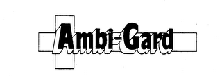 AMBI-GARD logo