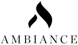 AMBIANCE logo