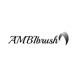 AMBIBRUSH logo
