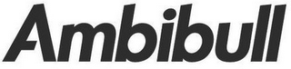AMBIBULL logo