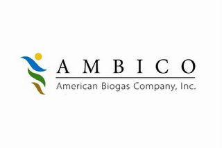 AMBICO AMERICAN BIOGAS COMPANY, INC. logo