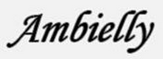 AMBIELLY logo