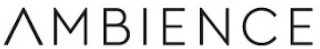 AMBIENCE logo
