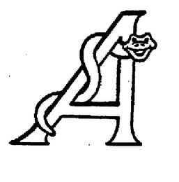AMBIENTI logo
