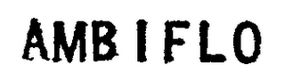 AMBIFLO logo