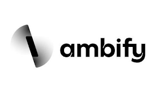 AMBIFY logo