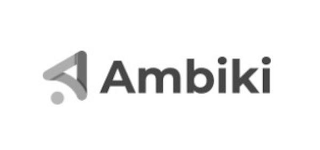 AMBIKI logo