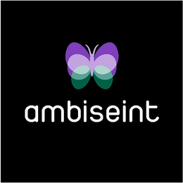 AMBISEINT logo
