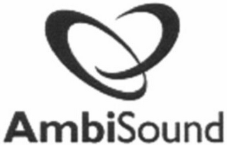 AMBISOUND logo