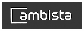 AMBISTA logo