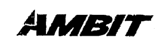 AMBIT logo