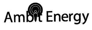 AMBIT ENERGY