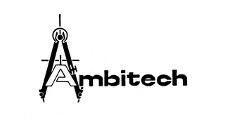 AMBITECH logo