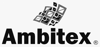 AMBITEX logo