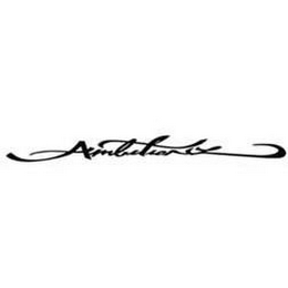 AMBITIONZ logo