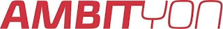 AMBITYON logo