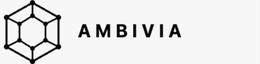 AMBIVIA logo