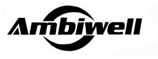 AMBIWELL logo
