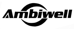 AMBIWELL logo