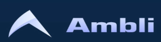 AMBLI logo
