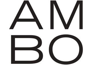 AMBO logo