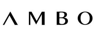 AMBO logo