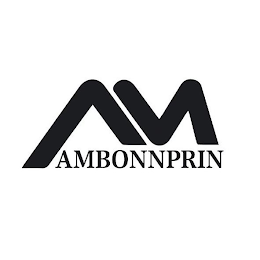 AMBONNPRIN logo