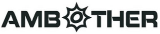 AMBOTHER logo