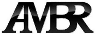 AMBR logo