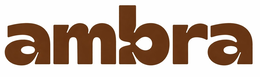 AMBRA logo