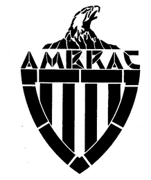 AMBRAC logo